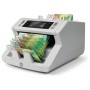 Safescan 2210 Contabanconote Nero, Bianco (115-0512)