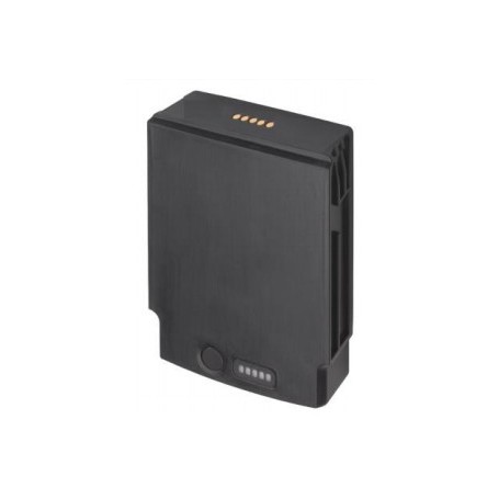 Zebra BTRY-ET5X-PRPK2-01 ricambio per computer portatili Batteria (BTRY-ET5X-PRPK2-01)