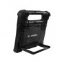 Zebra 450149 parte di ricambio per tablet Batteria (450149)