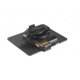 Zebra ZBK-ET5X-8SCN1-01 lettero codici a barre e accessori (ZBK-ET5X-8SCN1-01)