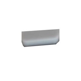 Zebra ADP-USBCPLUG1-01 ricambio per computer portatili (ADP-USBCPLUG1-01)