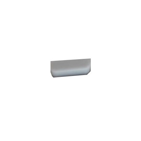 Zebra ADP-USBCPLUG1-01 ricambio per computer portatili (ADP-USBCPLUG1-01)
