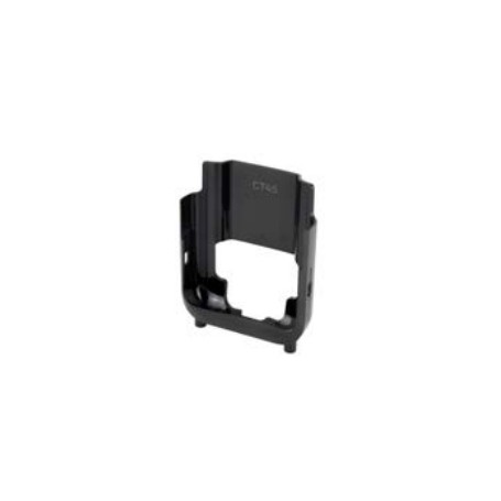 Honeywell CT45-VD-IST lettero codici a barre e accessori Charging adapter (CT45-VD-IST)