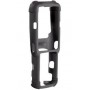 Zebra SG-MC33-RBTS-01 lettero codici a barre e accessori Involucro rinforzato del dispositivo portatile (SG-MC33-RBTS-01)