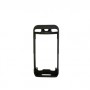 Honeywell CT40-PB-XP accessorio per palmari (CT40-PB-XP)
