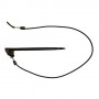 Datalogic 94ACC0044 penna per PDA Nero (94ACC0044)