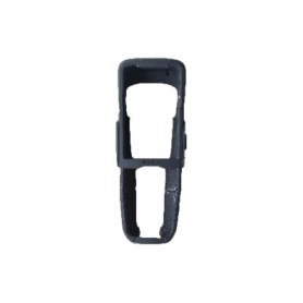 Zebra SG-MC2X-RBH2-01 accessorio per palmari (SG-MC2X-RBH2-01)