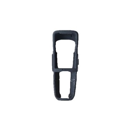 Zebra SG-MC2X-RBH2-01 accessorio per palmari (SG-MC2X-RBH2-01)