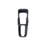 Zebra SG-MC2X-RBH2-01 accessorio per palmari (SG-MC2X-RBH2-01)