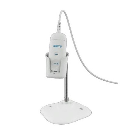 Zebra CS6080-HC (CUP-GS0060C-0B)