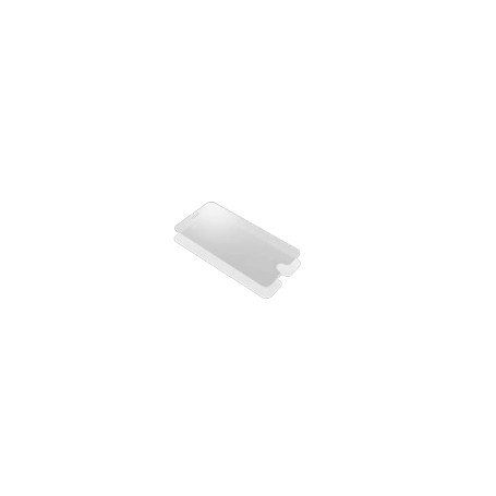 Zebra SG-TC2Y-SCRNPT1-01 accessorio per palmari (SG-TC2Y-SCRNPT1-01)