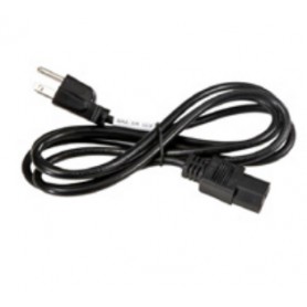 Intermec 321-471-002 cavo di alimentazione Nero (321-471-002)