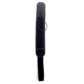 Zebra SG-TC20K-HSTP1-02 lettero codici a barre e accessori Cinturino da polso (SG-TC20K-HSTP1-02)