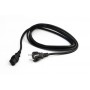 Datalogic 95A051041 cavo di alimentazione Nero (95A051041)