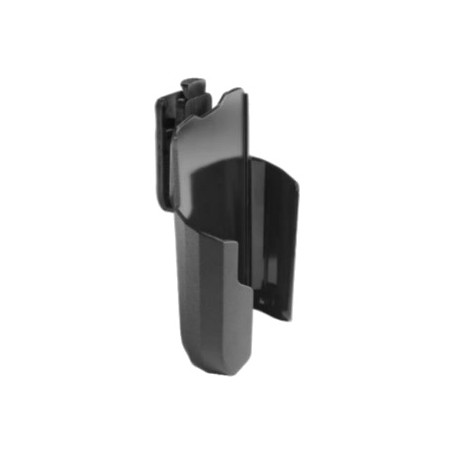 Zebra MC33 RIGID HOLSTER FOR BRICK (SG-MC33-RDHLST-01)