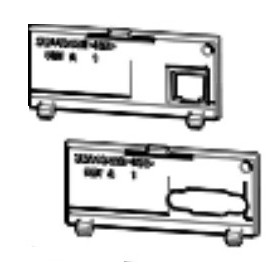 Zebra P1080383-020 parte di ricambio per la stampa Castone 1 pz (P1080383-020)
