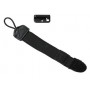Honeywell 50125028-001 tracolla Computer portatile palmare Nero (50125028-001)