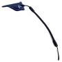 Datalogic 94ACC0109 penna per PDA Nero, Blu (94ACC0109)