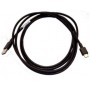 Zebra CBL-CS6-S07-04 cavo USB 2,13 m USB 2.0 USB A USB C Nero (CBL-CS6-S07-04)