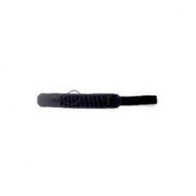 Zebra SG-TC2Y-HSTRP1-01 lettero codici a barre e accessori Cinghia (SG-TC2Y-HSTRP1-01)