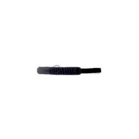 Zebra SG-TC2Y-HSTRP1-01 lettero codici a barre e accessori Cinghia (SG-TC2Y-HSTRP1-01)