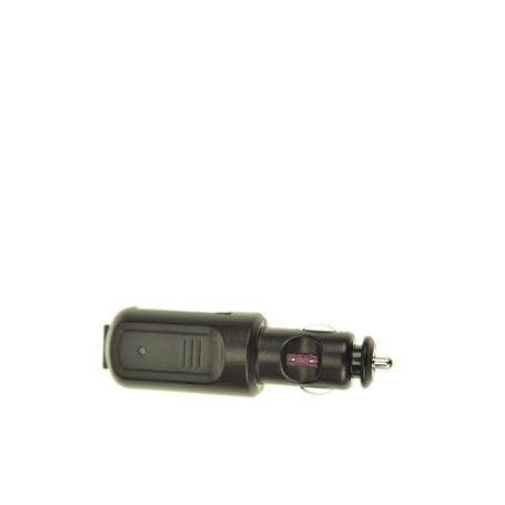Honeywell CT40-CIGR-0 accessorio per palmari (CT40-CIGR-0)