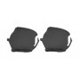 Zebra KIT-MPV-MD3SPR1-5 accessorio per stampanti portatili 10 pz Zebra ZQ220 (KIT-MPV-MD3SPR1-5)