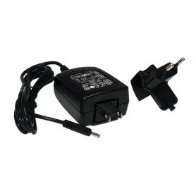 Datalogic 94ACC1324 adattatore e invertitore Nero (94ACC1324)