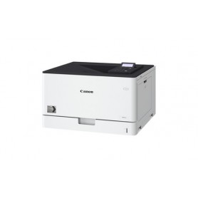 Canon i-SENSYS LBP852Cx A colori 9600 x 600 DPI A3 (1830C007)