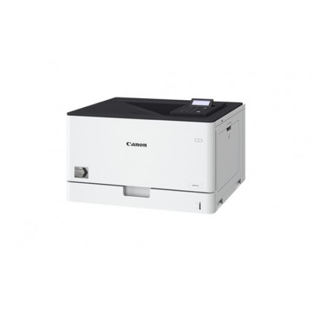 Canon i-SENSYS LBP852Cx A colori 9600 x 600 DPI A3 (1830C007)
