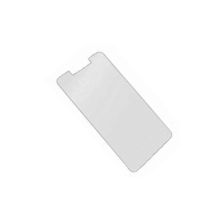 Zebra MISC-MC33-SCRN-01 accessorio per palmari Protezione per schermo (MISC-MC33-SCRN-01)