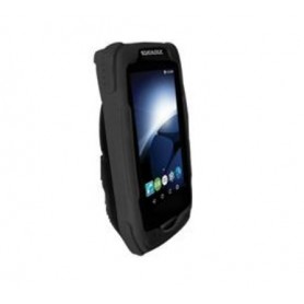 Datalogic 94ACC0209 lettero codici a barre e accessori (94ACC0209)