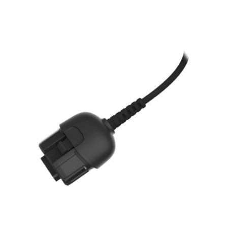 Zebra CVTR-U70060C-04 lettero codici a barre e accessori Cavo di carica (CVTR-U70060C-04)