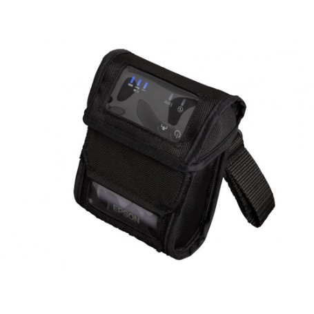 Epson OT-PC20 (000): Padded Case (C32C881000)