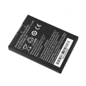 Honeywell 50129589-001 ricambio per computer portatili Batteria (50129589-001)
