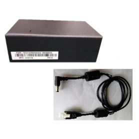 Zebra KIT-PWR-12V50W Caricabatterie per dispositivi mobili Nero (KIT-PWR-12V50W)