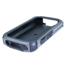 Zebra SG-TC2X-BOOT-01 lettero codici a barre e accessori Custodia (SG-TC2X-BOOT-01)