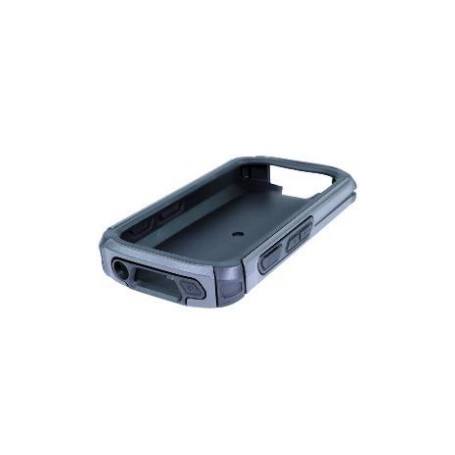 Zebra SG-TC2X-BOOT-01 lettero codici a barre e accessori Custodia (SG-TC2X-BOOT-01)