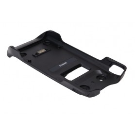 Zebra ADP-RFD40-EC5X-1E accessorio per palmari (ADP-RFD40-EC5X-1E)