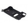 Zebra ADP-RFD40-EC5X-1E accessorio per palmari (ADP-RFD40-EC5X-1E)