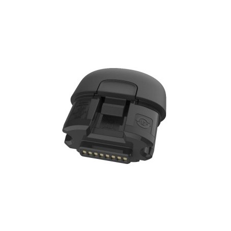 Zebra BTRY-CS60EAB0E-04 lettero codici a barre e accessori Batteria (BTRY-CS60EAB0E-04)