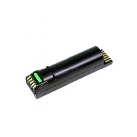 Zebra SUPR-DS81E000E-00 accessorio per scanner Modulo del codice a barre (SUPR-DS81E000E-00)