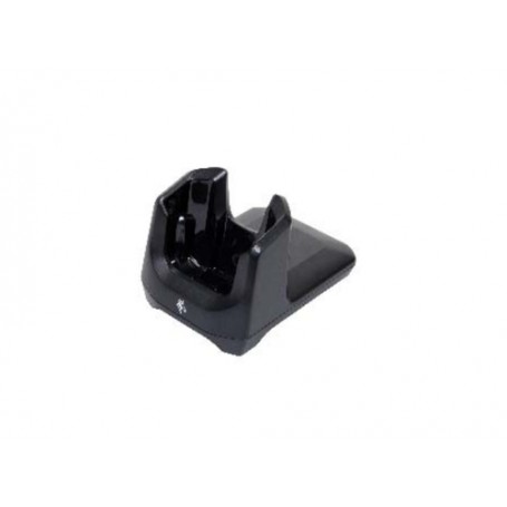 Zebra CRD-TC2X-BS1CO-01 Caricabatterie per dispositivi mobili Nero Interno (CRD-TC2X-BS1CO-01)