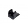 Zebra CRD-TC2X-BS1CO-01 Caricabatterie per dispositivi mobili Nero Interno (CRD-TC2X-BS1CO-01)