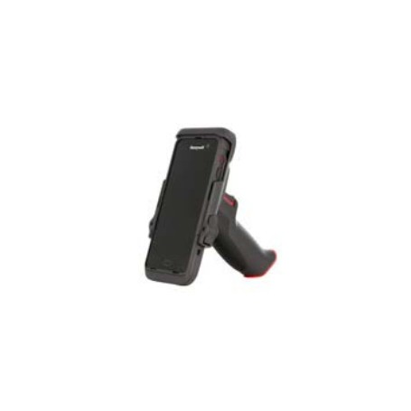 Honeywell CT45-SH-UVN lettero codici a barre e accessori Titolare (CT45-SH-UVN)