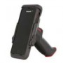 Honeywell CT45-SH-UVN lettero codici a barre e accessori Titolare (CT45-SH-UVN)
