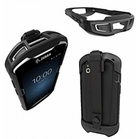 Zebra SG-TC5X-EXO1-01 lettero codici a barre e accessori Custodia (SG-TC5X-EXO1-01)