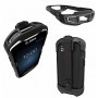 Zebra SG-TC5X-EXO1-01 lettero codici a barre e accessori Custodia (SG-TC5X-EXO1-01)