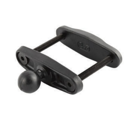 Zebra MNT-RAM-B247U25 kit di fissaggio (MNT-RAM-B247U25)
