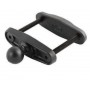 Zebra MNT-RAM-B247U25 kit di fissaggio (MNT-RAM-B247U25)